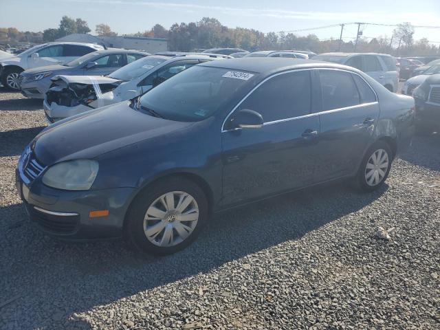 VOLKSWAGEN NEW JETTA 2005 3vwrt71kx5m636062