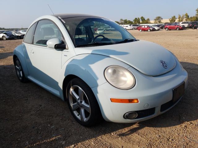 VOLKSWAGEN NULL 2010 3vwrw3ag9am032623