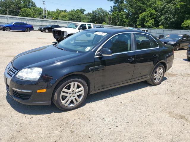 VOLKSWAGEN JETTA 2010 3vwrx7aj3am023481