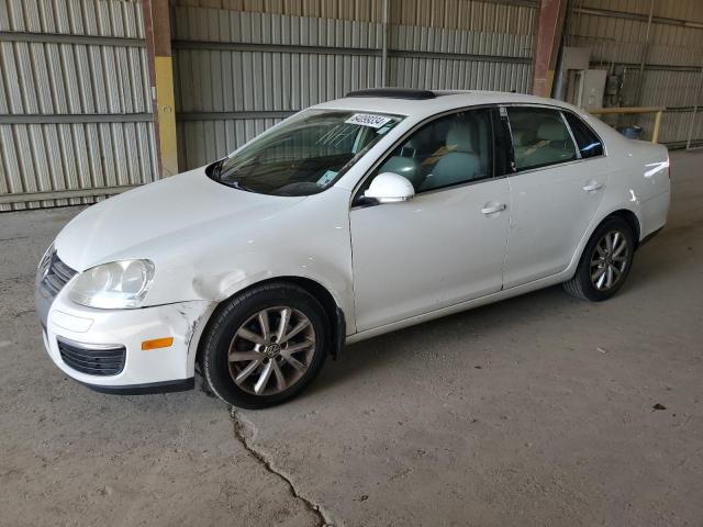 VOLKSWAGEN JETTA 2010 3vwrx7aj7am029686