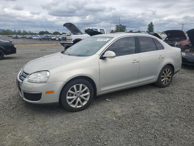 VOLKSWAGEN JETTA 2010 3vwrx7aj8am033519