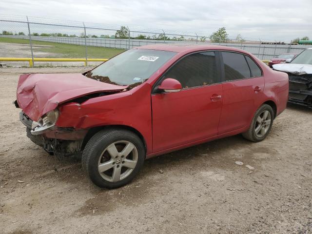 VOLKSWAGEN JETTA 2010 3vwrx7aj8am134222