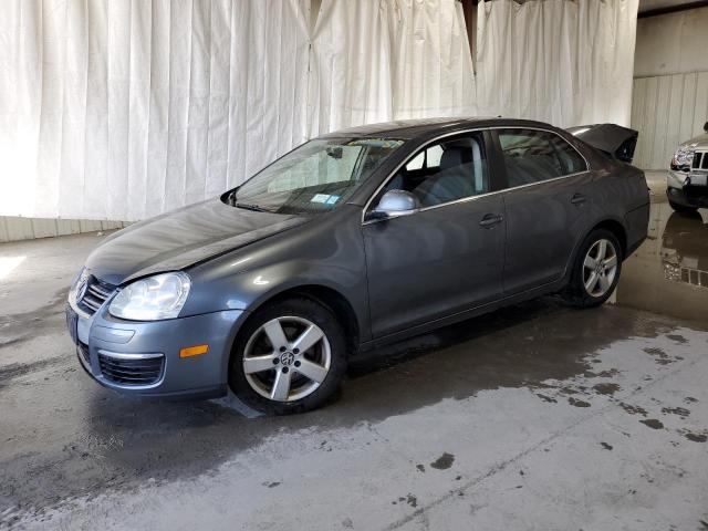 VOLKSWAGEN JETTA 2009 3vwrz71k29m071357