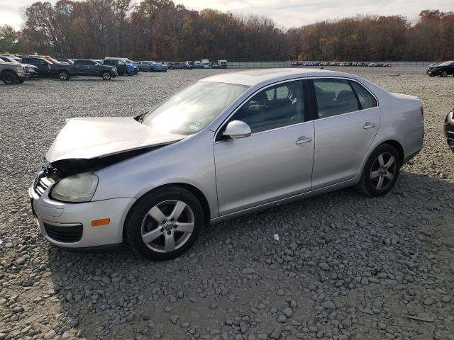 VOLKSWAGEN JETTA 2008 3vwrz71k88m080885