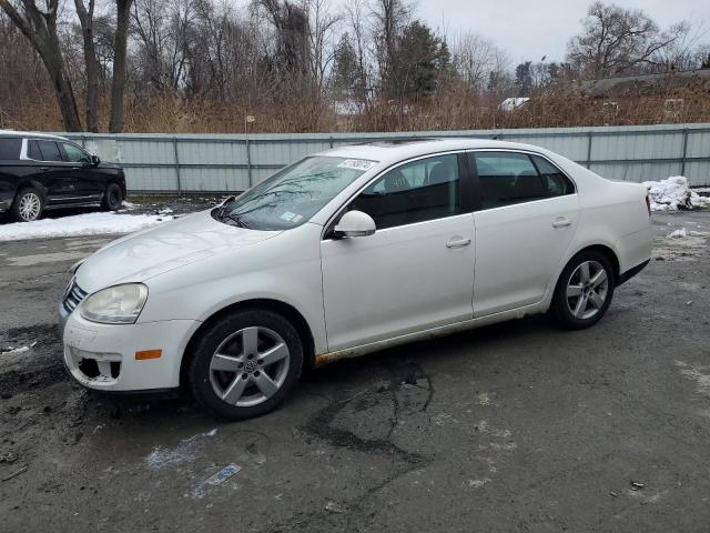 VOLKSWAGEN JETTA 2009 3vwrz71k89m039156