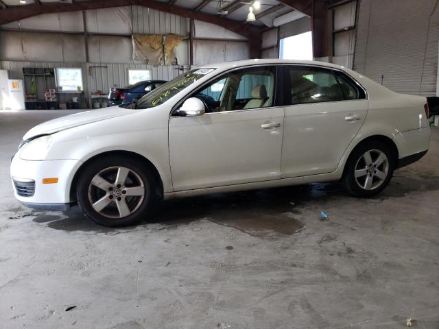 VOLKSWAGEN JETTA 2006 3vwrz71k98m023448