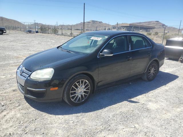 VOLKSWAGEN JETTA 2009 3vwrz71kx9m017384