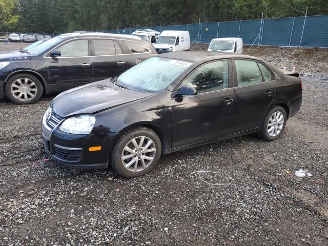 VOLKSWAGEN JETTA 2010 3vwrz7aj1am076576