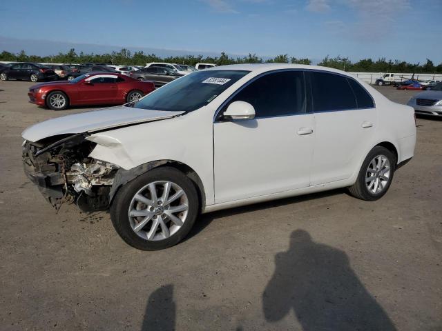 VOLKSWAGEN JETTA 2010 3vwrz7aj2am057969