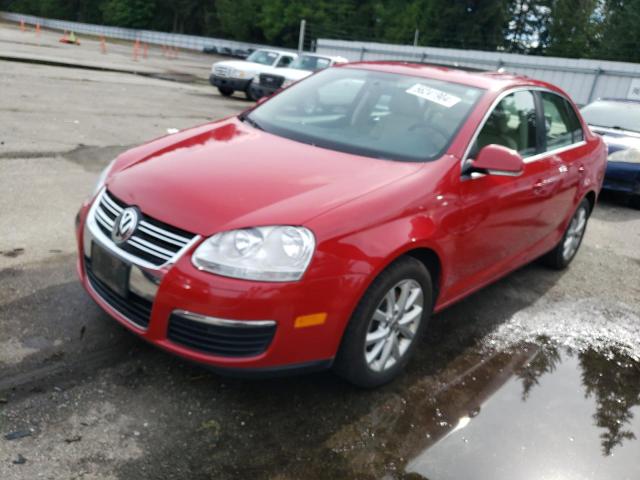 VOLKSWAGEN JETTA 2010 3vwrz7aj4am026352