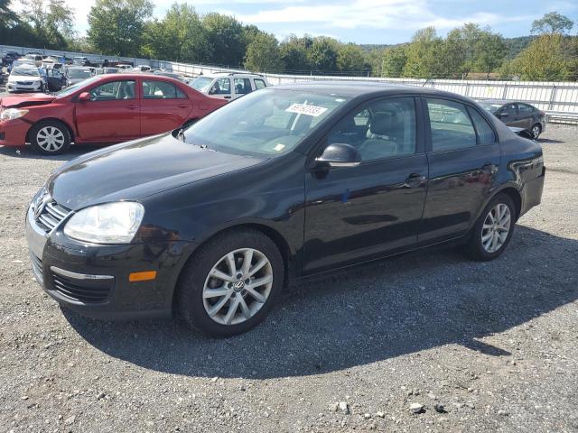 VOLKSWAGEN JETTA 2010 3vwrz7aj4am096014