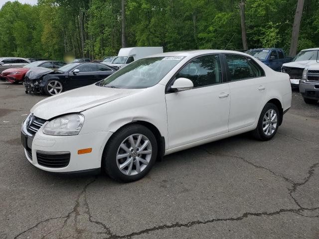 VOLKSWAGEN JETTA 2010 3vwrz7aj4am124832