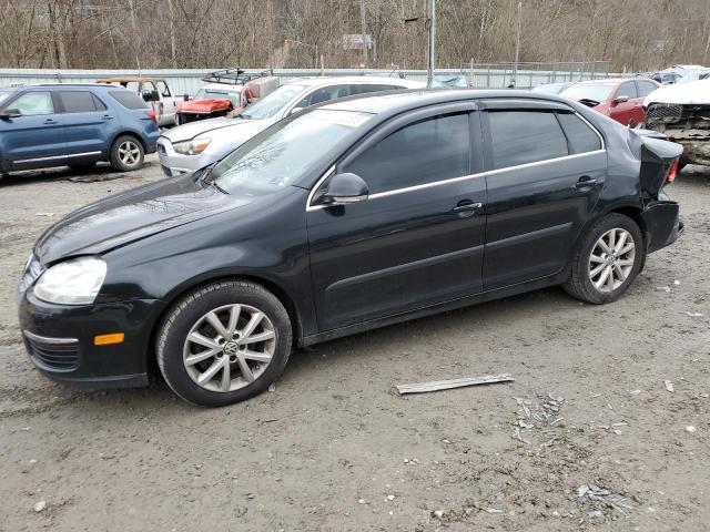 VOLKSWAGEN JETTA 2010 3vwrz7aj7am061516