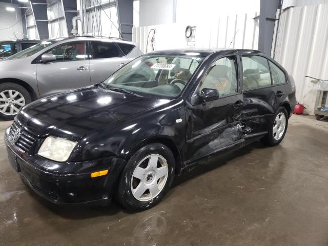 VOLKSWAGEN JETTA 1999 3vwsa29m2xm047235