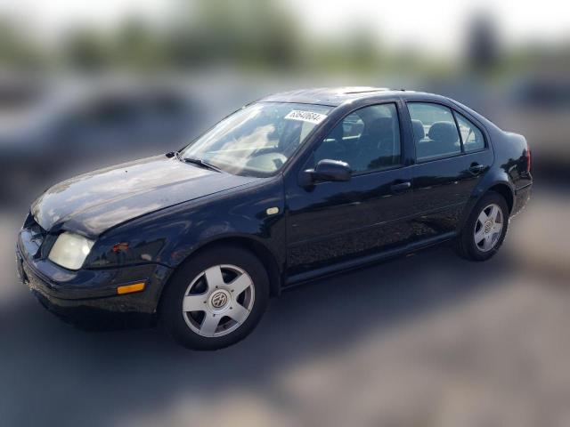 VOLKSWAGEN JETTA 1999 3vwsa29m2xm092059