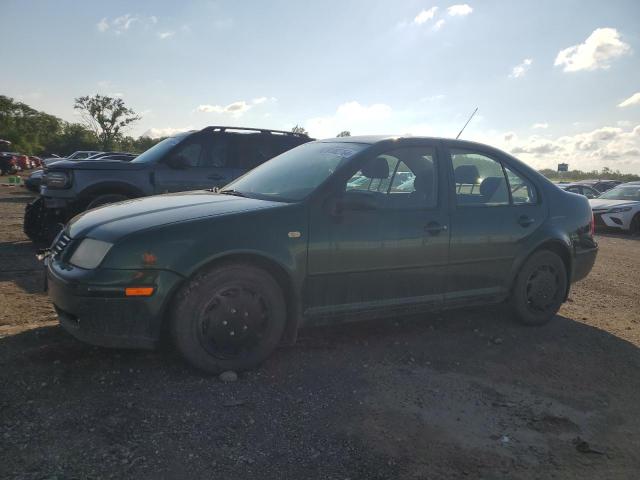 VOLKSWAGEN JETTA 1999 3vwsa29m8xm037390