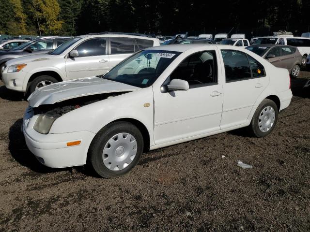 VOLKSWAGEN JETTA GLS 2000 3vwsa29m8ym009221