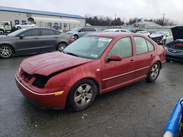 VOLKSWAGEN JETTA 2004 3vwsa69m04m109430