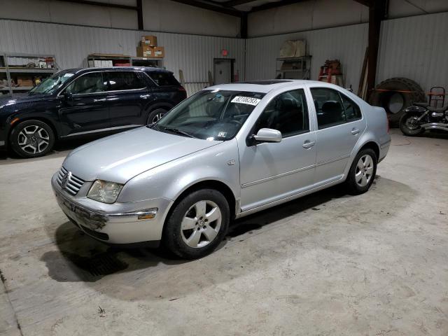 VOLKSWAGEN JETTA 2004 3vwsa69m14m012768