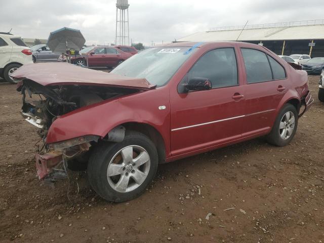 VOLKSWAGEN JETTA 2004 3vwsa69m74m032734