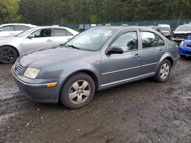 VOLKSWAGEN JETTA 2004 3vwsa69m94m006233