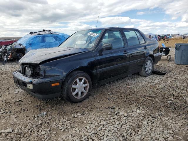 VOLKSWAGEN JETTA 1998 3vwsa81h0wm121591