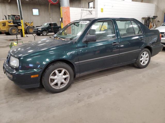 VOLKSWAGEN JETTA GLS 1998 3vwsa81h5wm126169