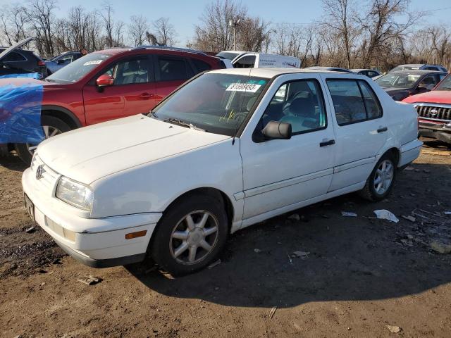 VOLKSWAGEN JETTA 1998 3vwsa81h6wm126195