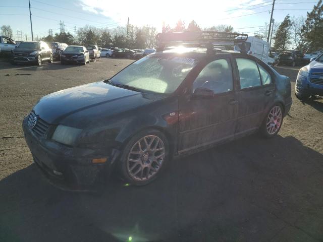 VOLKSWAGEN JETTA 2002 3vwsb69m22m113392