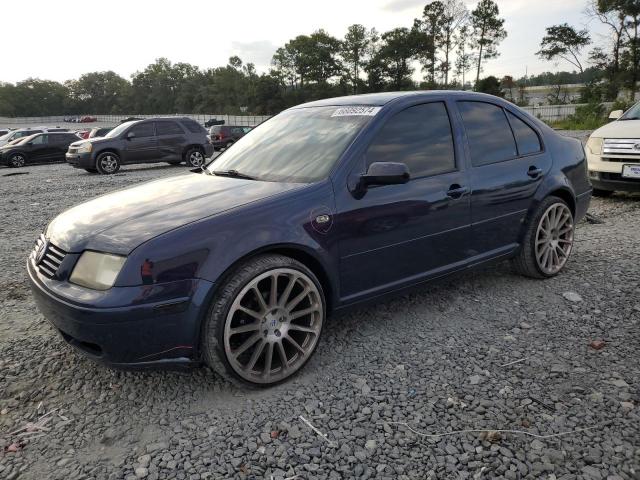 VOLKSWAGEN JETTA GLS 2002 3vwsb69m32m038430