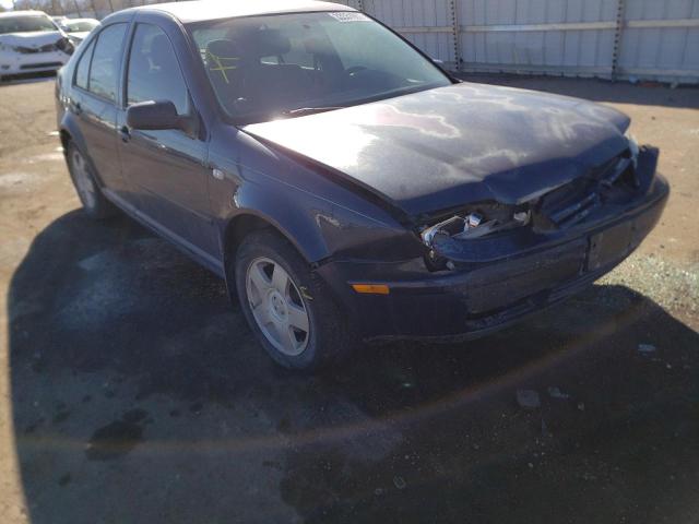 VOLKSWAGEN JETTA GLS 2002 3vwsb69m42m044639