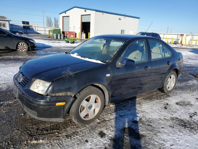 VOLKSWAGEN JETTA 2000 3vwsc29m1ym188440