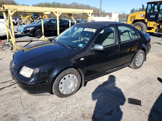 VOLKSWAGEN JETTA 1999 3vwsc29m6xm019609