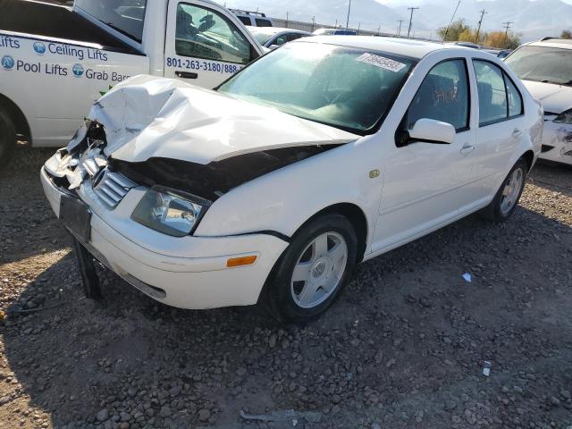 VOLKSWAGEN JETTA 1999 3vwsc29m6xm116325