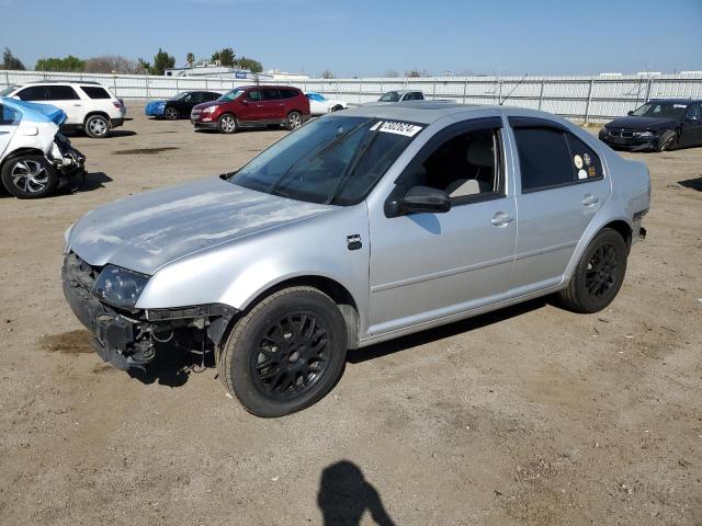 VOLKSWAGEN JETTA 2000 3vwsc29m9ym140460