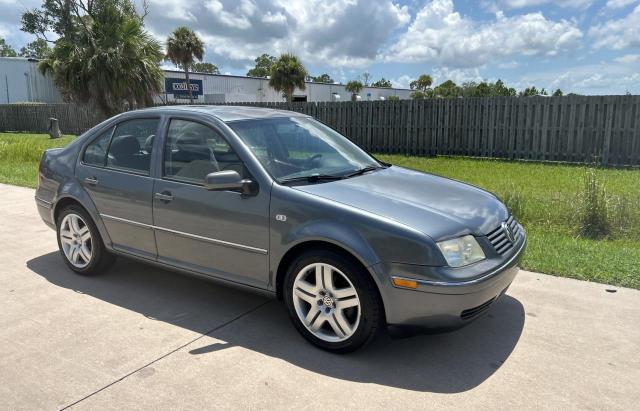 VOLKSWAGEN JETTA 2004 3vwse69m04m017514