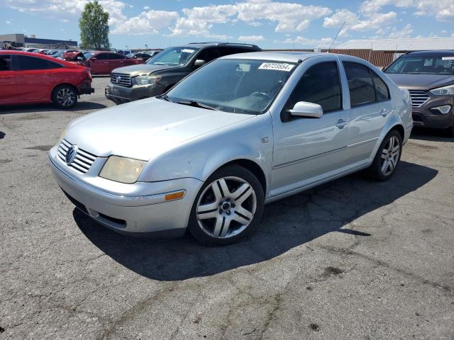 VOLKSWAGEN JETTA 2004 3vwse69m04m119184