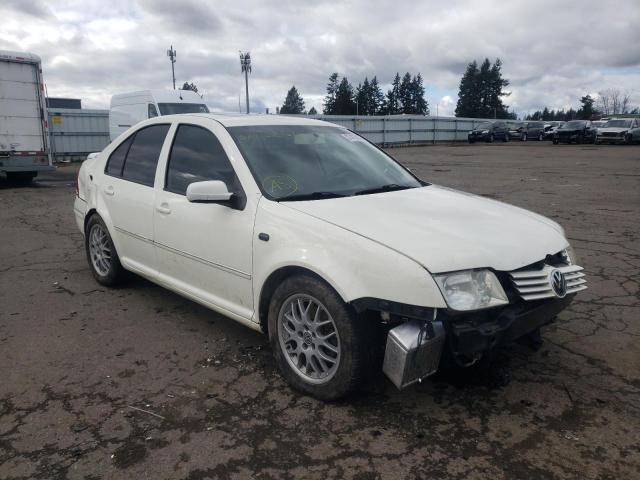 VOLKSWAGEN JETTA GLS 2004 3vwse69m74m077810