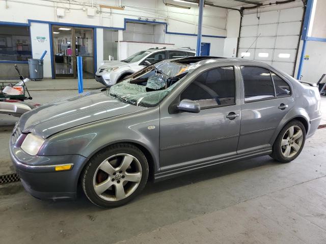 VOLKSWAGEN JETTA 2004 3vwse69m74m119750