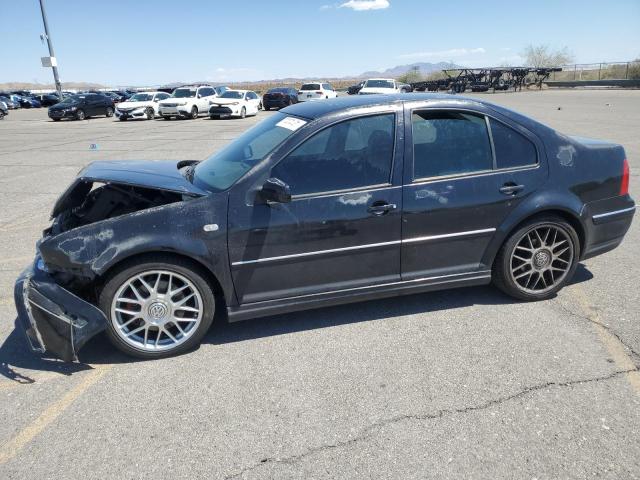 VOLKSWAGEN JETTA GLI 2005 3vwse69m85m027726