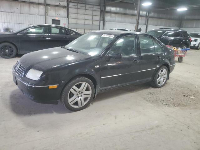 VOLKSWAGEN JETTA GLS 2004 3vwse69m94m088582