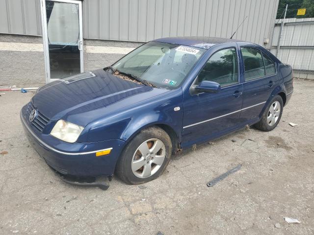 VOLKSWAGEN JETTA 2004 3vwse69mx4m053095