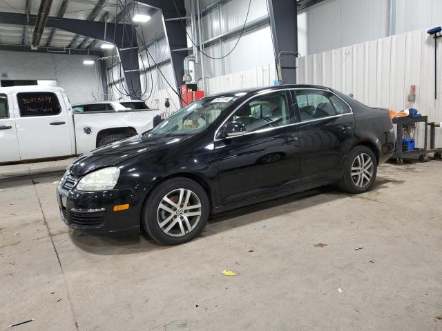 VOLKSWAGEN JETTA 2006 3vwsf71k16m663659