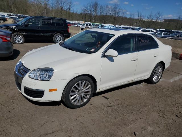 VOLKSWAGEN JETTA 2006 3vwsg71k46m730638