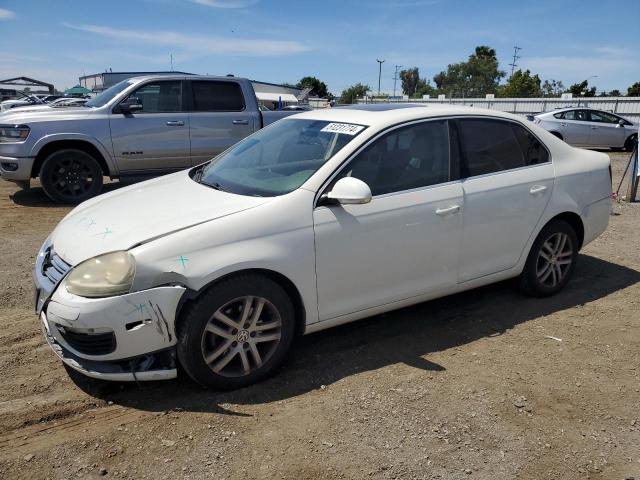 VOLKSWAGEN JETTA 2006 3vwsg71k46m744362