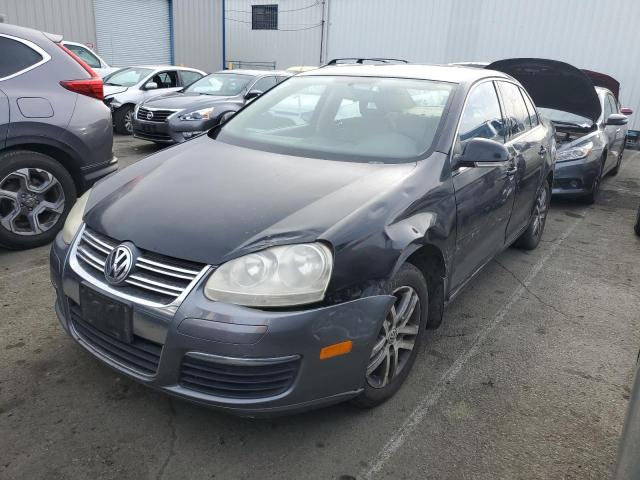 VOLKSWAGEN JETTA 2006 3vwsg71k96m771847