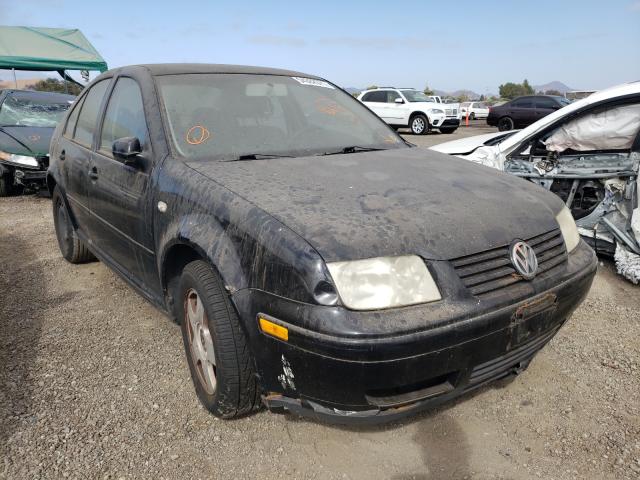 VOLKSWAGEN JETTA GLS 2002 3vwsk69m02m080327