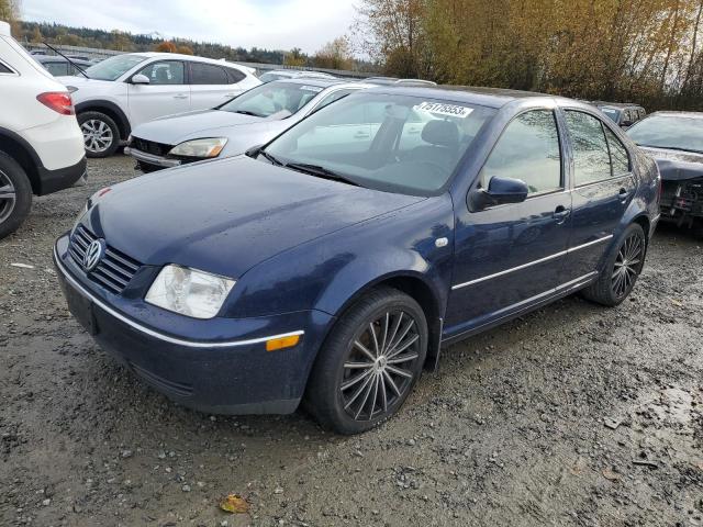 VOLKSWAGEN JETTA 2004 3vwsk69m04m014489