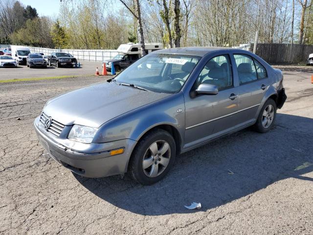 VOLKSWAGEN JETTA 2004 3vwsk69m04m082873