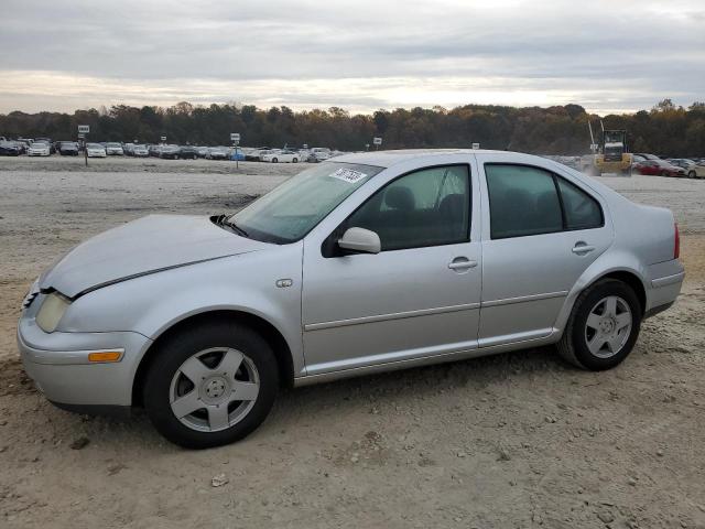 VOLKSWAGEN JETTA 2002 3vwsk69m12m078571